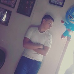 YO_ItsBrzy