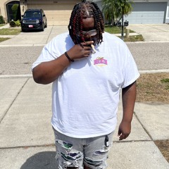vibeout.tre