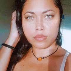 summers vibes