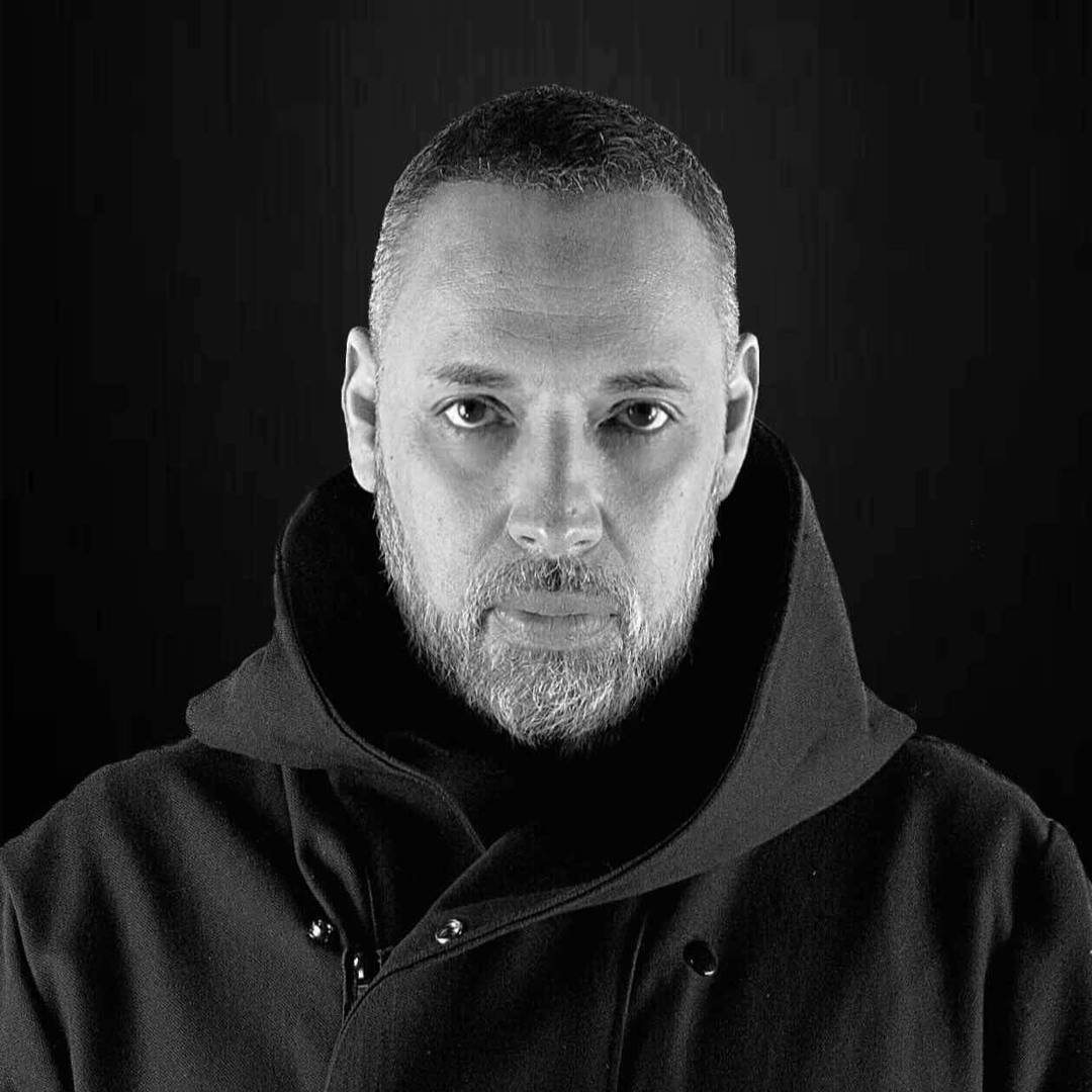 Stream Yuri González music | Listen to songs, albums, playlists