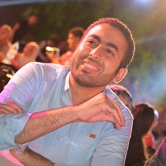 Karim Adel