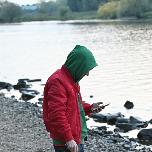 BASS track @MPC Beats