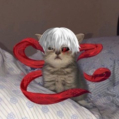 KeiVei