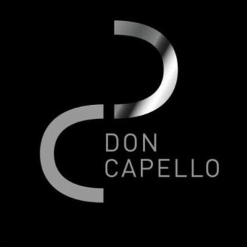 Don Capello’s avatar