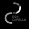Don Capello