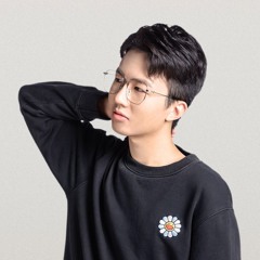 LUHKS