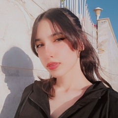 elenor