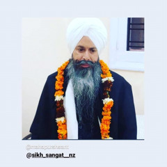 Charnjeet Singh