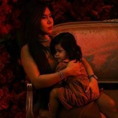 Jenny Angeline