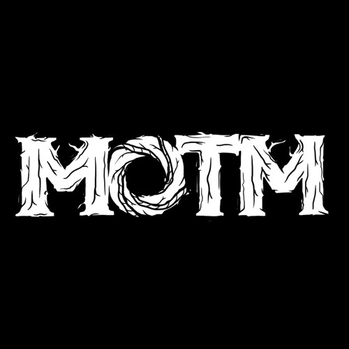 MOTM’s avatar