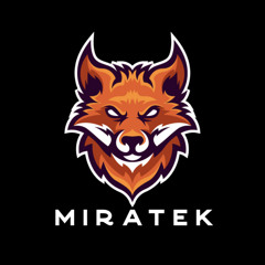 MiraTek