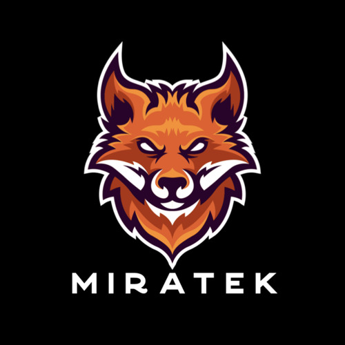 MiraTek’s avatar