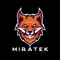 MiraTek