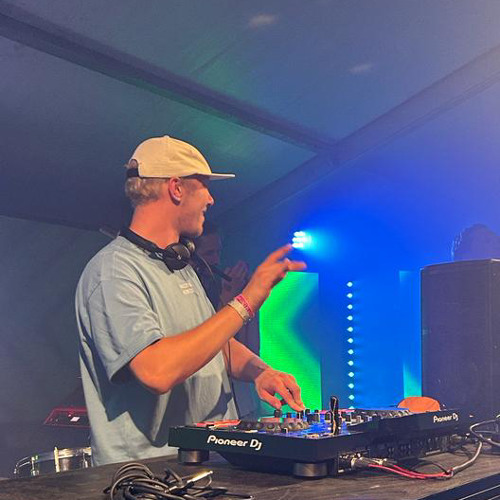 I'm Not The Only One (Asino club mix) Asino