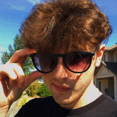 Gavin-Kendrick-