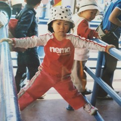 김성은