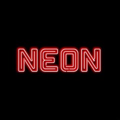 Neon