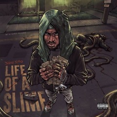 Dondada coverArt43