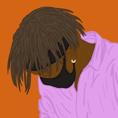 Project Emanzyy