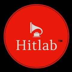 Hitlab Artist
