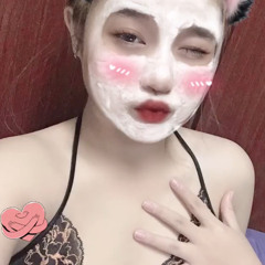 suuemm