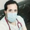 Dr.afxal
