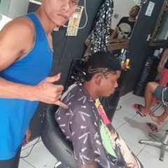 Barberinho Atualizado