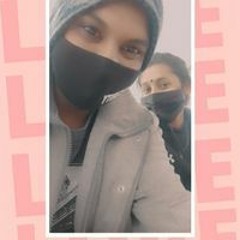 Sar Vesh Bhuttooah