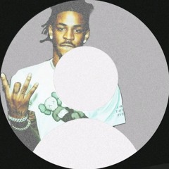 maslowsky_