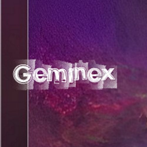 Geminex’s avatar