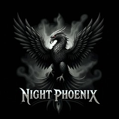 Night Phoenix