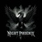 Night Phoenix