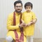 Maraj Qutub