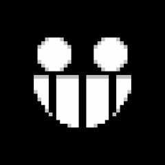 fanimator_composes