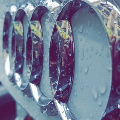 Muhammad Shahbaz Khan