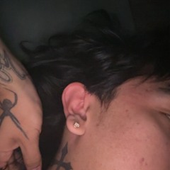 w o n t b e s u p r i s e d.m4a