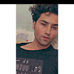 Awais jamil12