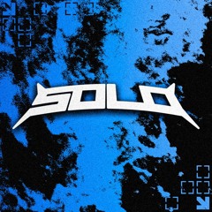 SOLO
