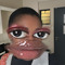 w nzuza