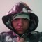 Lohansito