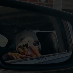 𝕬𝖉𝖎𝖒𝖆.𝕷