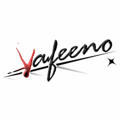Kafeeno Music