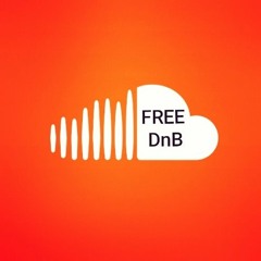 DnB FREE DOWNLOADS