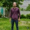 Muhammad Aly