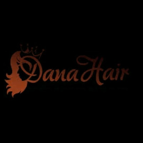 Danahair’s avatar