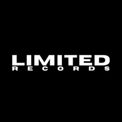 Limited Records