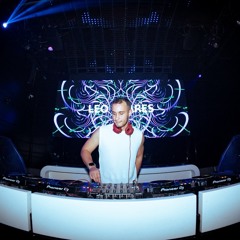 Leo Soares