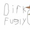 Dirk Fugly