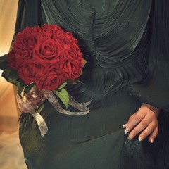 أسماء متولي