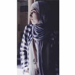 Jumana Shawqi